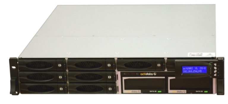 Датчик вскрытия ds1 actidata Датчик вскрытия ds1 actidata