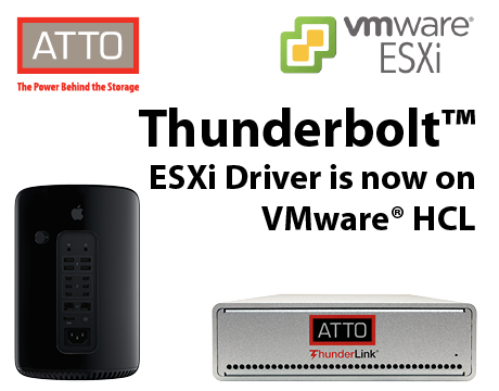 storagenewsletter daily breaking news for the worldwide it storage data storage devices
