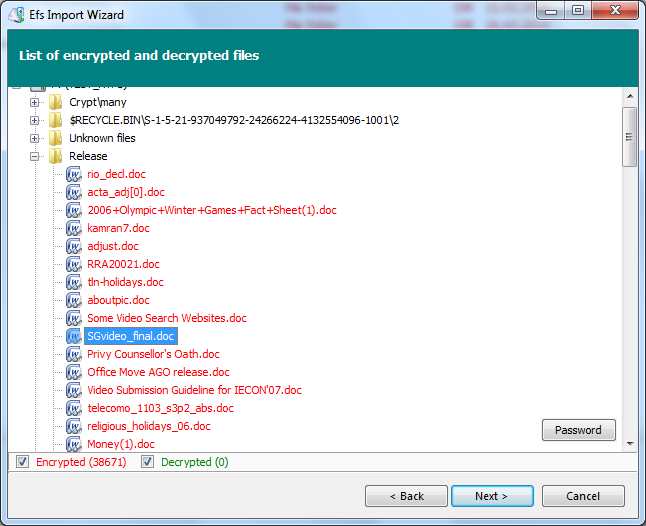 diskinternals raid recovery 6.4 key diskinternals raid recovery 6.4 key