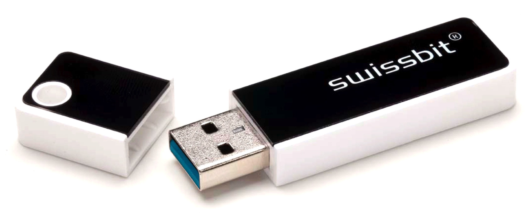 Flash keys. Sfu3128ge1ae1to-i-oc-1a1-std. ts4gjf170 4gb slc usb flash. usb flash unitedcontrast.