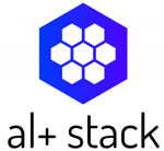 AL+stack personal storage logo 1807