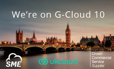 G-Cloud-10 G-Cloud-10