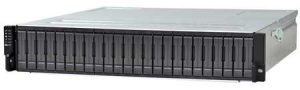 INFORTREND GSa2024_b AFA storage front 1807SN