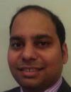 Exclusive Q&A with Saaher Muzafer, MD of UK Backup Everything 