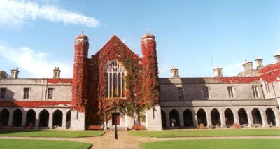 National_University_Ireland_Galway National_University_Ireland_Galway