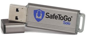 ProSoft SafeToGo Solo