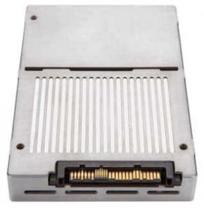 Radian SSD RMS-350 Open-Channel 2 SSD 1807