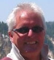 Rod_McAllister_Penguin_Computing