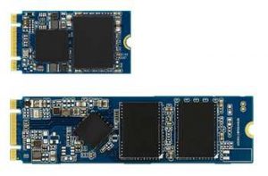 APRO M.2 SSD M.2 2242-2280_MDS