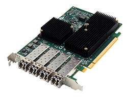 Atto Celerity FC-324E HBA 1808SN