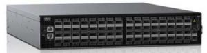 Dell  EMC Z9264F-ON switch 2 1808