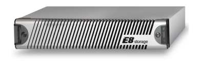E8 Storage Appliance 1808SN