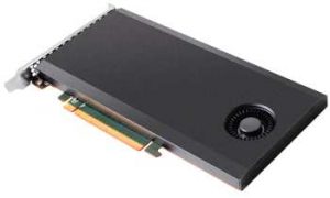 Highpoint controller ssd7101a-1 1808SN