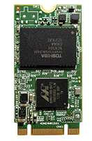 INNODISK M.2 (P42) 3ME2 SSD 1808