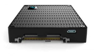 LIQID ELEMENT SSD FACE 18080SN
