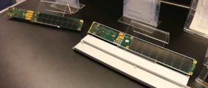 Lite-On EDSFF-1U SSD