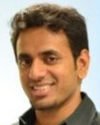 Mohammed Jaffrey Exagrid