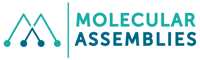 Molecular Assemblies