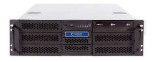 Oakgate OGT-R300 appliance 1808SN