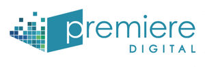Premiere-Digital-Services logo