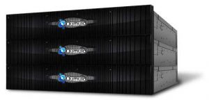 Qumulo server 1808