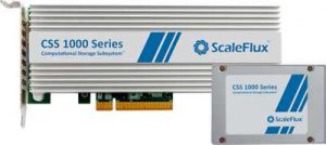 SCANFLUX CS1000 SERIES_STORAGE SSD 1808SN