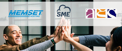 SME AGS Payroll Services Memset