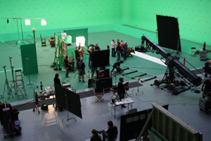 Story House Productions Story House Productions