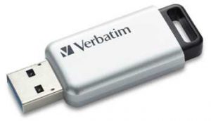 VERBATIM USB PRO drive 1808SN