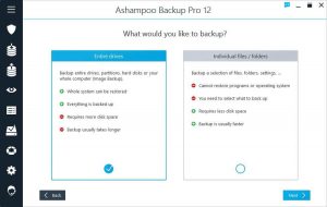 ashampoo backup pro 12 software backup_options 1808SN