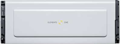 elements one storage system 1808