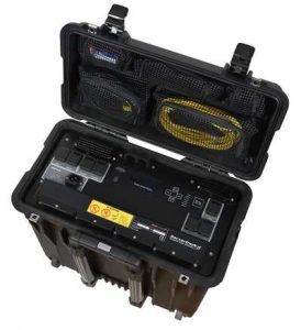 ACROMOVE ServerPack-35 ACROMOVE ServerPack-35
