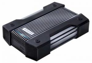 ADATA HD830 ADATA HD830