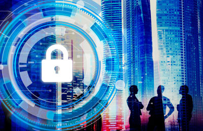 ContinuitySA Chooses ExaGrid ContinuitySA Chooses ExaGrid