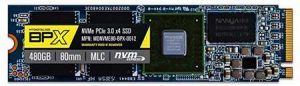 MYDIGITALSSD BPX 