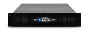 Qumulo Q156-P-Series-File-Storage Qumulo Q156-P-Series-File-Storage