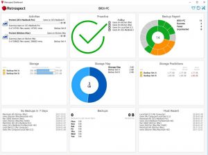 Retrospect_15_for_Windows_dashboard