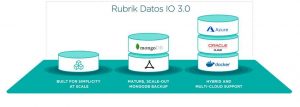 Rubrik DATOS_RDIO_3.0_NoSQL_Data_Protection