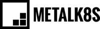 Scality metalk8s-logo
