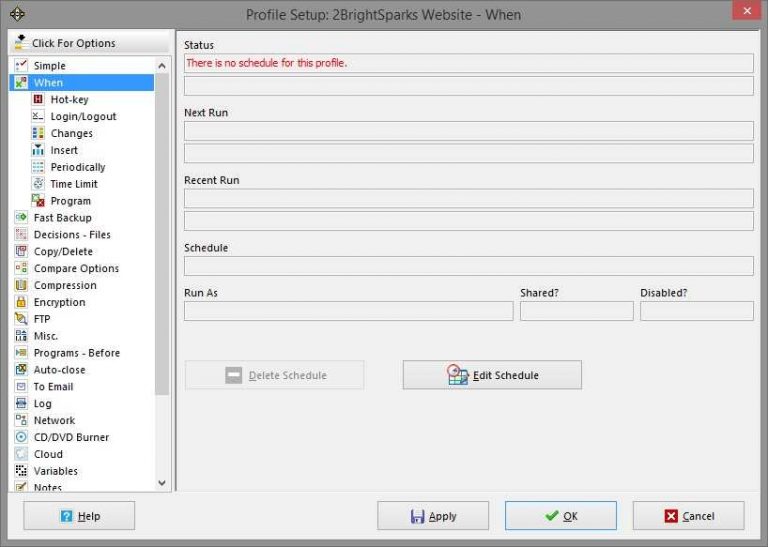 syncback_setup