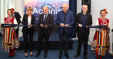 Acronis_bulgaria_opening Acronis_bulgaria_opening