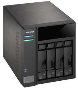 AS6004U AS6004U