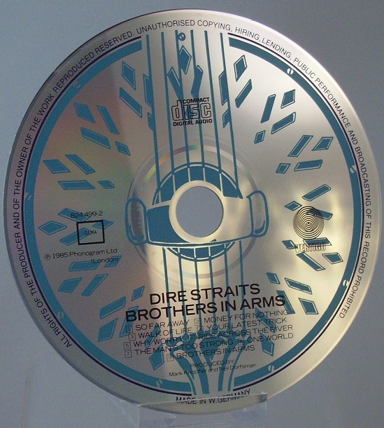 クラシックCD まとめ売り⑤ 50点セット SONY、旧PHILIPS クラシックCD まとめ売り⑤ 50点セット SONY、旧PHILIPS