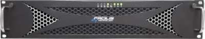 Facilis Hub Server FACILIS HUB server