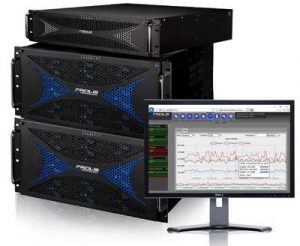 NAB NY Facilis Facilis NAB NY