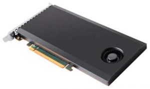 HIGHPOINT ssd7101