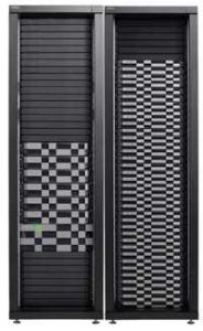 Hitachi unified-compute-platform CI Hitachi unified-compute-platform CI