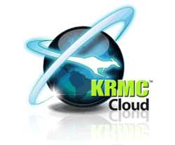 Kanguru KRMC-Cloud