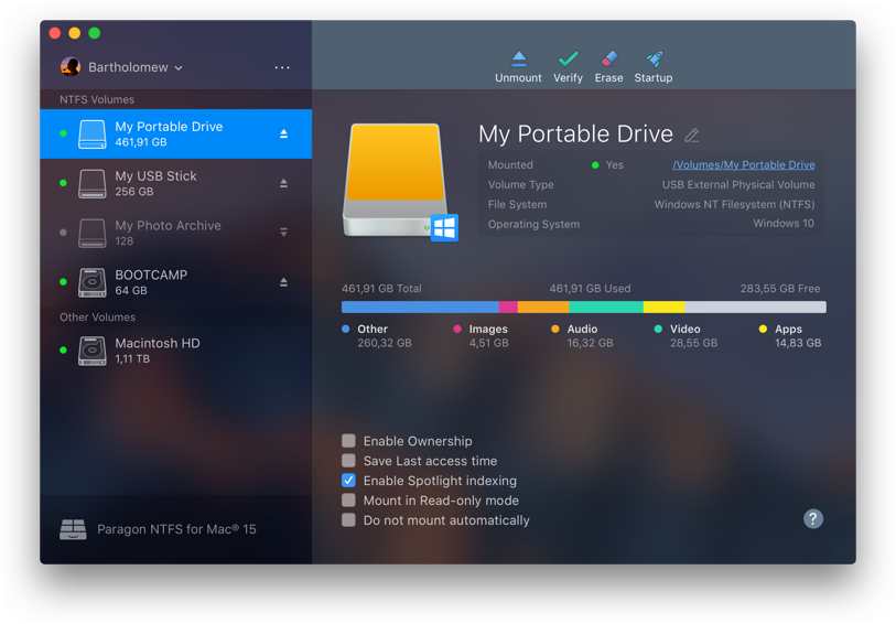 ntfs for mac os mojave ntfs for mac os mojave