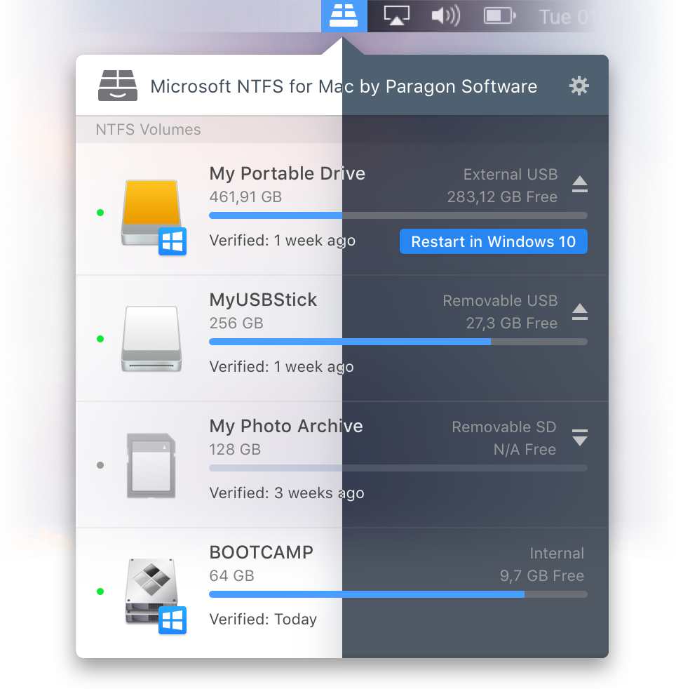 paragon driver for mac os price paragon driver for mac os price